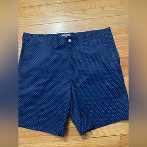 Peter Millar Crown‎ Sport Chino Shorts 38